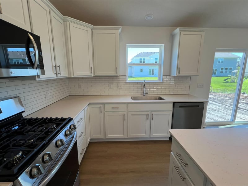688 152nd Ln NW, Andover, MN 55304