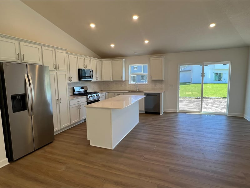 688 152nd Ln NW, Andover, MN 55304