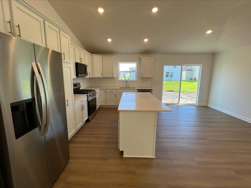 688 152nd Ln NW, Andover, MN 55304