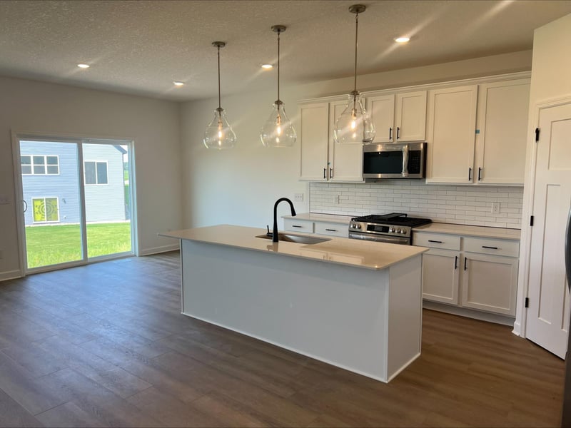 4333 132nd Ave NE, Blaine, MN 55449