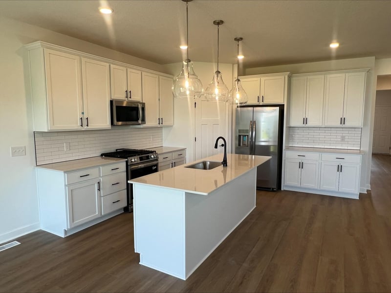 4333 132nd Ave NE, Blaine, MN 55449