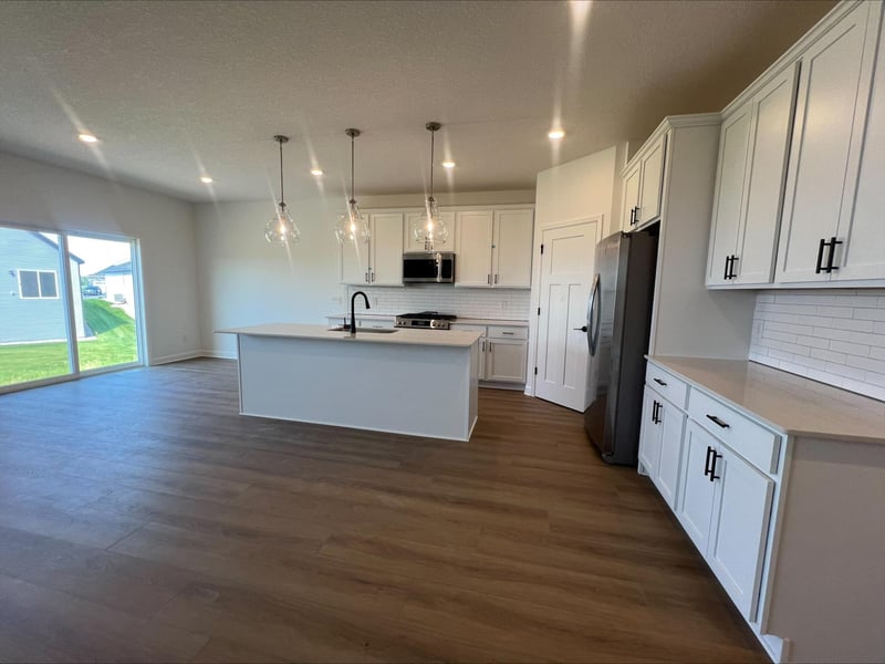4333 132nd Ave NE, Blaine, MN 55449