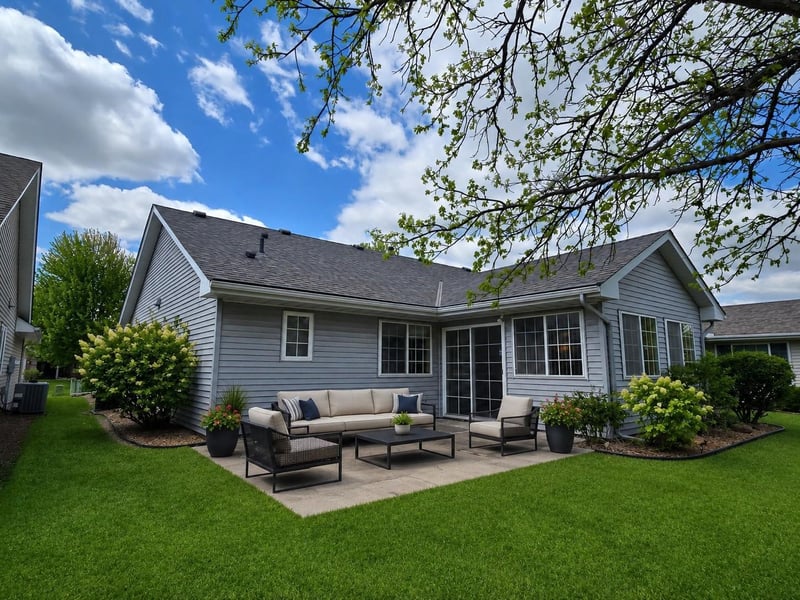 9244 Dunbar Knoll N, Brooklyn Park, MN 55443