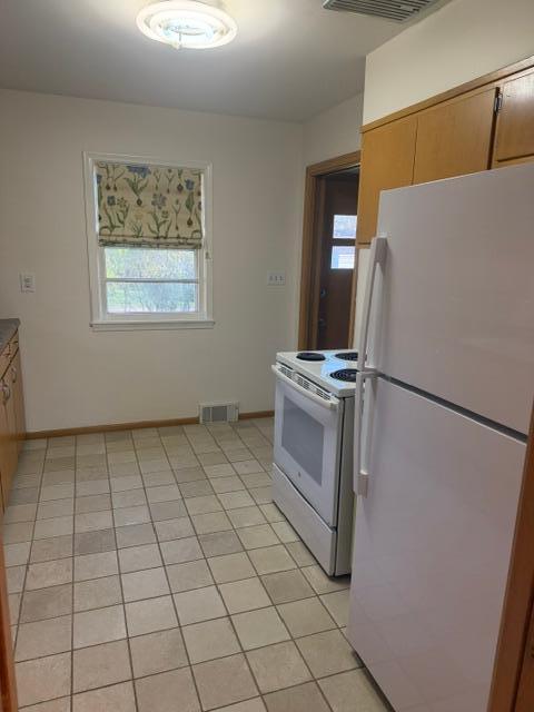 305 W Pacific Ave, Atwater, MN 56209