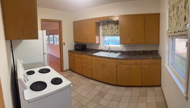 305 W Pacific Ave, Atwater, MN 56209