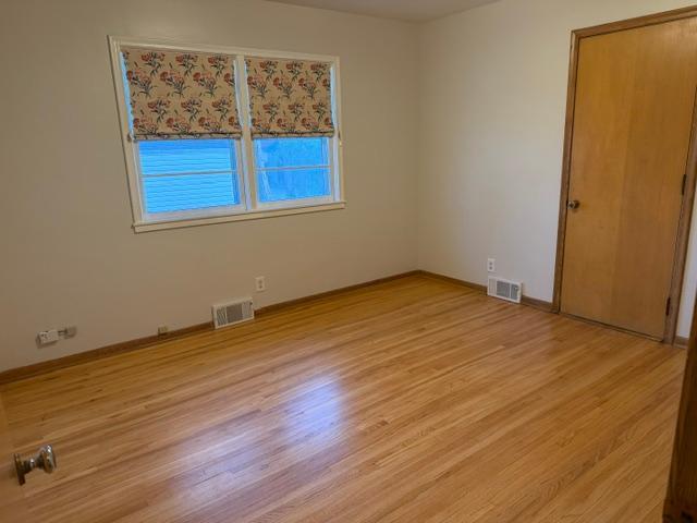 305 W Pacific Ave, Atwater, MN 56209