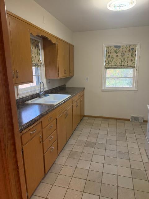 305 W Pacific Ave, Atwater, MN 56209