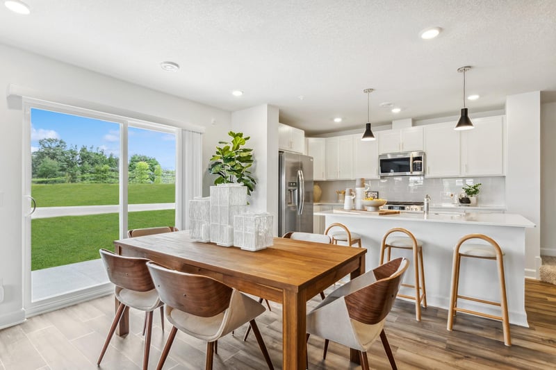 3089 Basswood St, Little Canada, MN 55117
