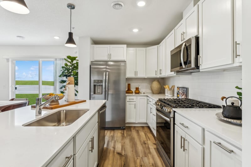 3089 Basswood St, Little Canada, MN 55117