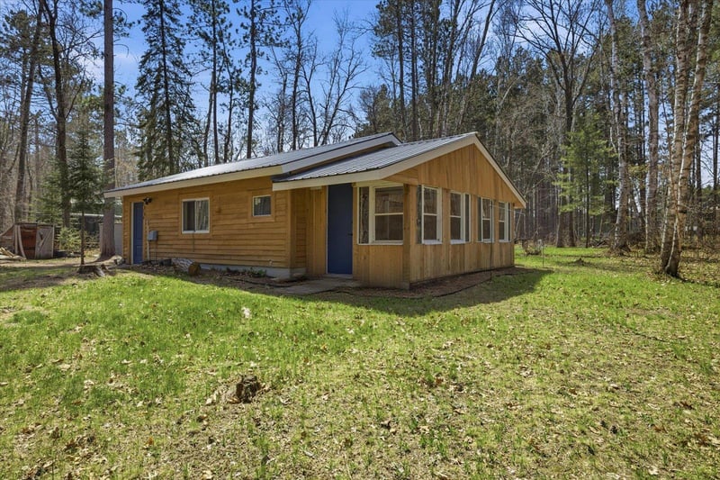 38204 Thornbury Way, Sturgeon Lake, MN 55783
