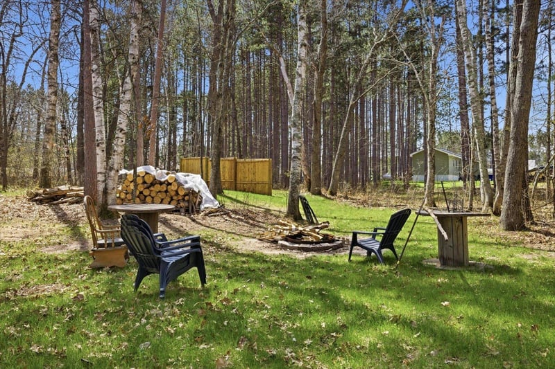 38204 Thornbury Way, Sturgeon Lake, MN 55783