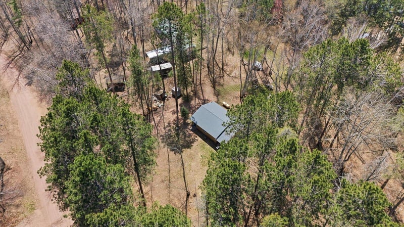 38204 Thornbury Way, Sturgeon Lake, MN 55783