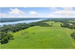 936 Inspiration Pw S, Bayport, MN 55003