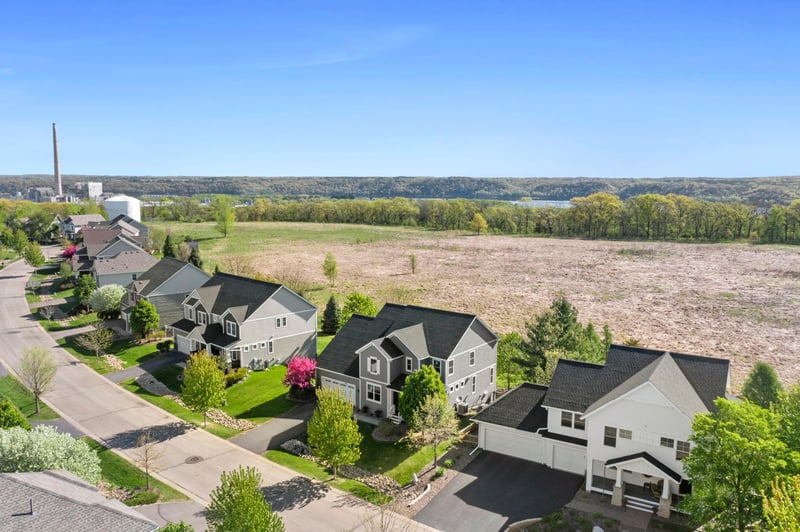 936 Inspiration Pw S, Bayport, MN 55003