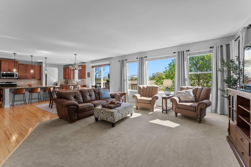 936 Inspiration Pw S, Bayport, MN 55003