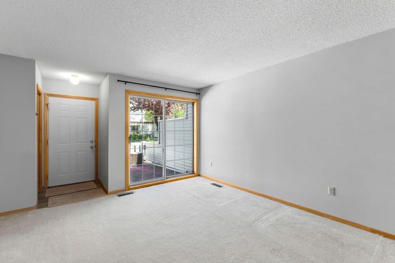 4026 Wilshire Cir #76, Shoreview, MN 55126