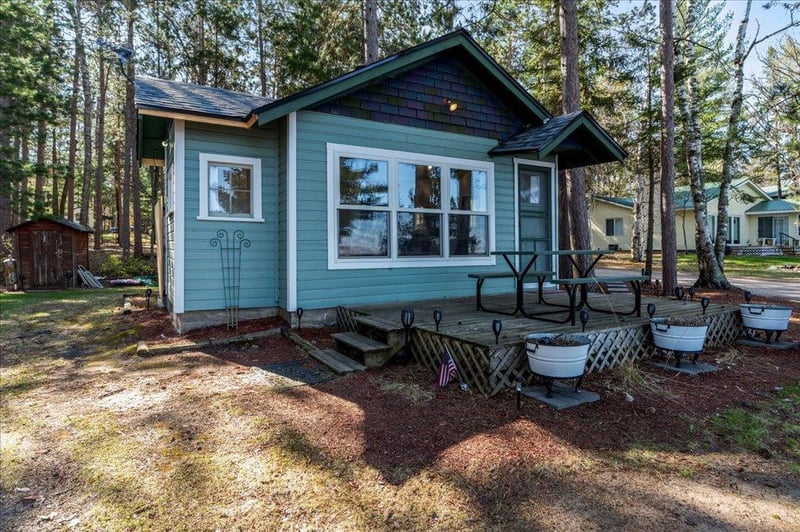 47022 189th Ave, Mcgregor, MN 55760