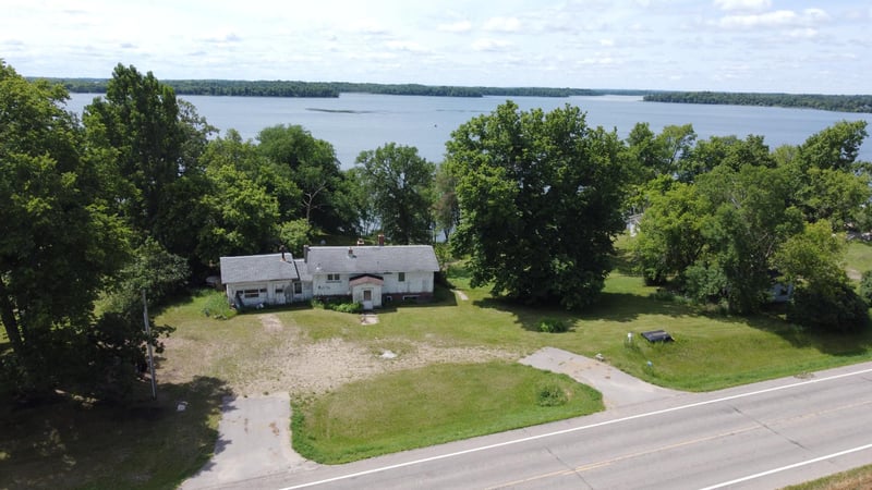 38186 County Highway 35, Dent, MN 56528