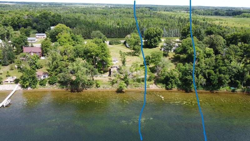 38186 County Highway 35, Dent, MN 56528