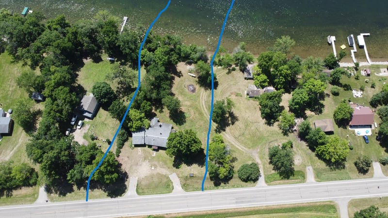 38186 County Highway 35, Dent, MN 56528