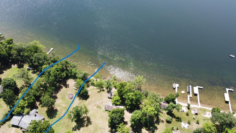 38186 County Highway 35, Dent, MN 56528