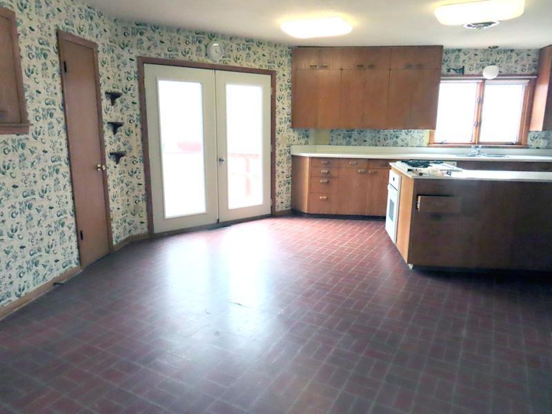 14091 180th St NE, Thief River Falls, MN 56701