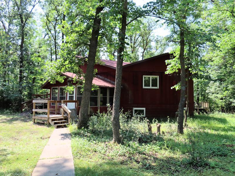 14091 180th St NE, Thief River Falls, MN 56701