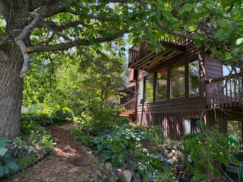 9040 152nd St N, Hugo, MN 55038