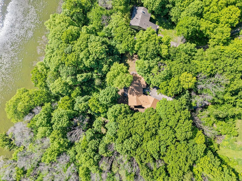 2595 86th Ct W, Northfield, MN 55057