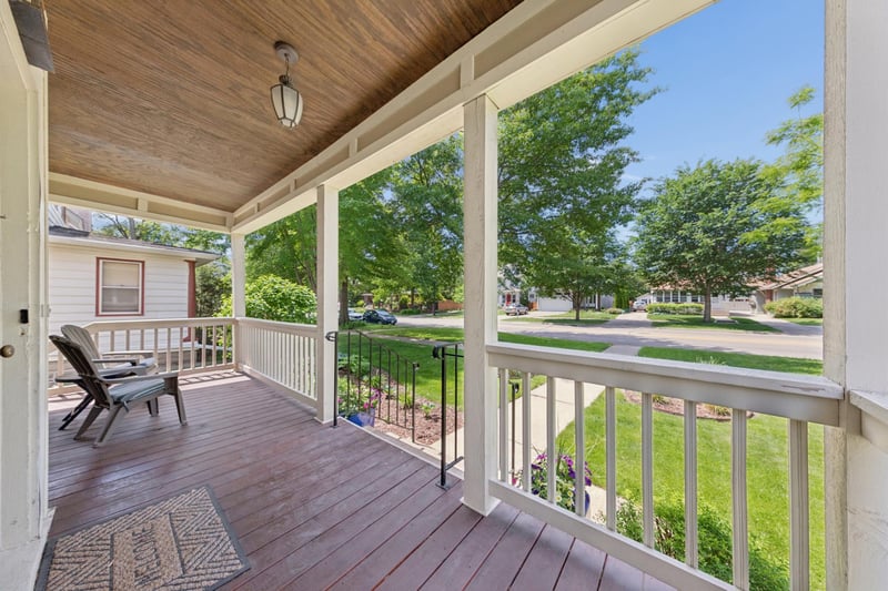 4311 Lyndale Ave S, Minneapolis, MN 55409