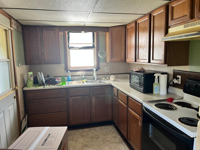 316 Central Ave, Madison, MN 56256