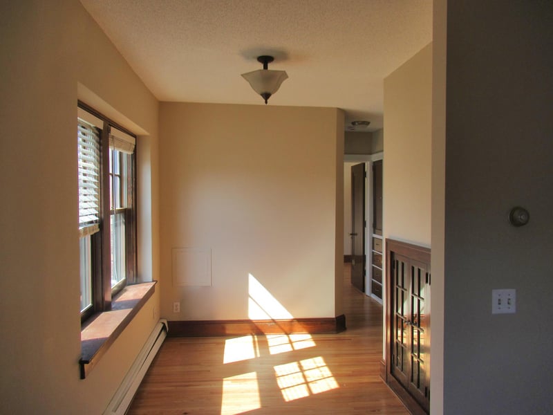 1900 Stevens Ave #31, Minneapolis, MN 55403