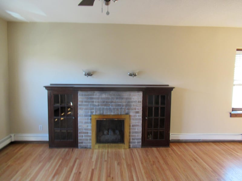 1900 Stevens Ave #31, Minneapolis, MN 55403