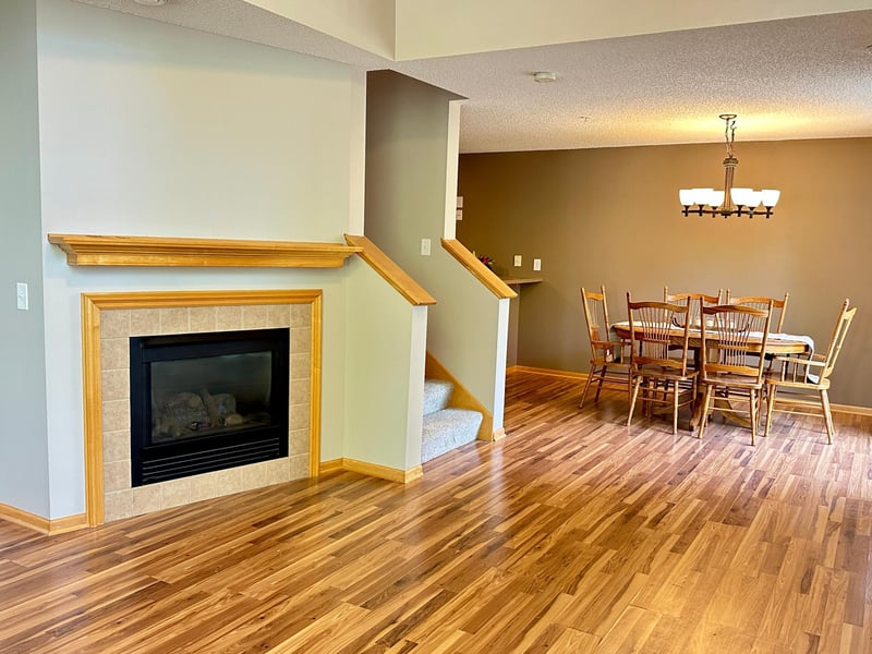 6480 Lakota Trl, Lino Lakes, MN 55014