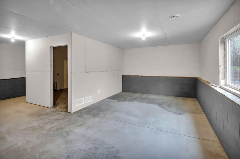 1508 3rd St S, Cold Spring, MN 56320