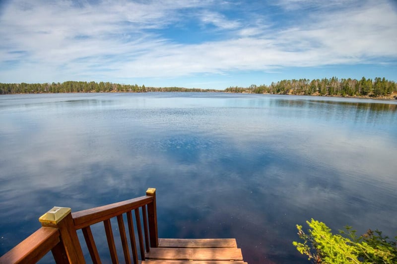 13079 Memory Ln, Side Lake, MN 55781