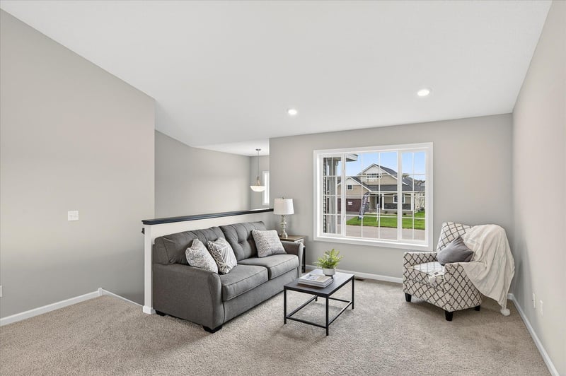 2088 Pleasant Dr, Prescott, WI 54021