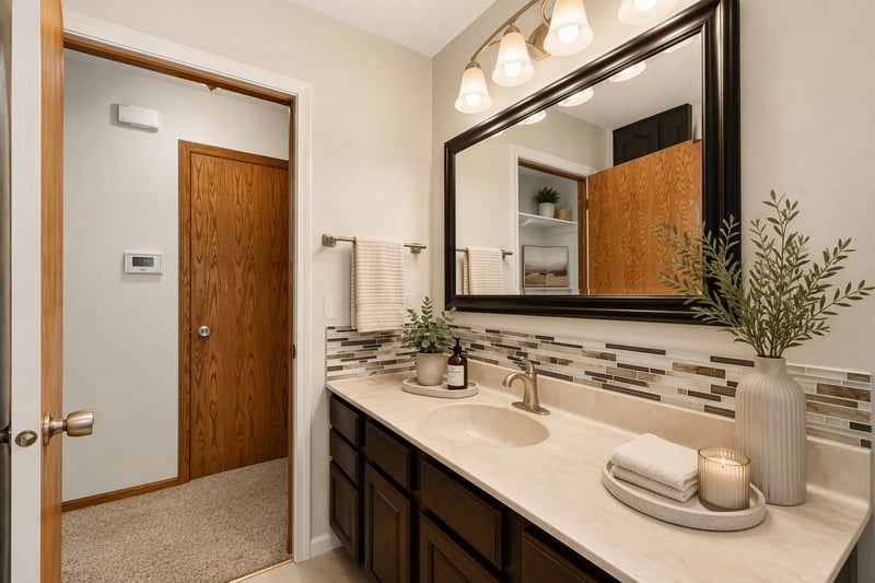 94 Maple St, Fountain, MN 55935
