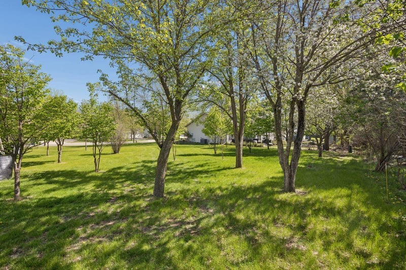 1716 Southwood Trl, Saint Cloud, MN 56301