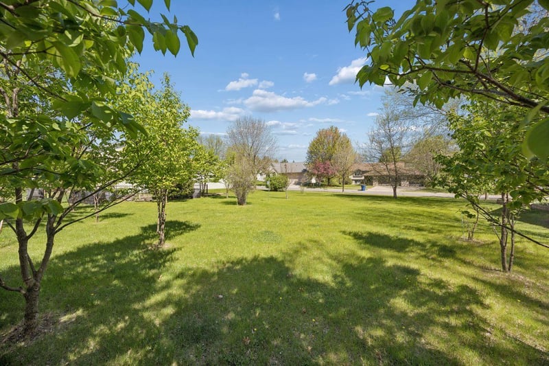 1716 Southwood Trl, Saint Cloud, MN 56301