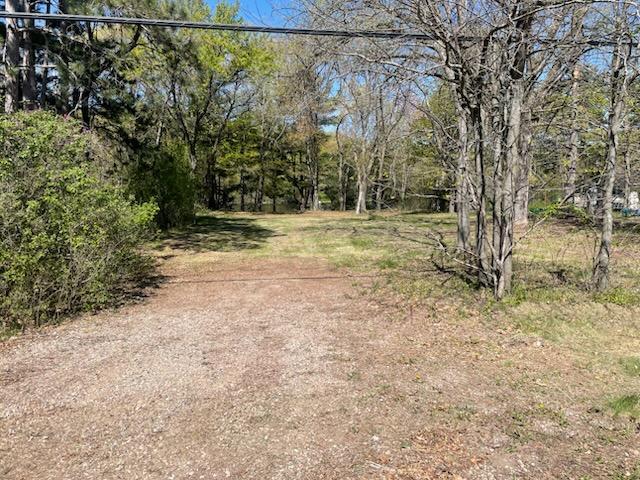 Pt Lot 4 Parcel B 540th St, Menomonie, WI 54751
