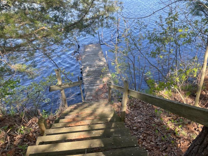 Pt Lot 4 Parcel B 540th St, Menomonie, WI 54751
