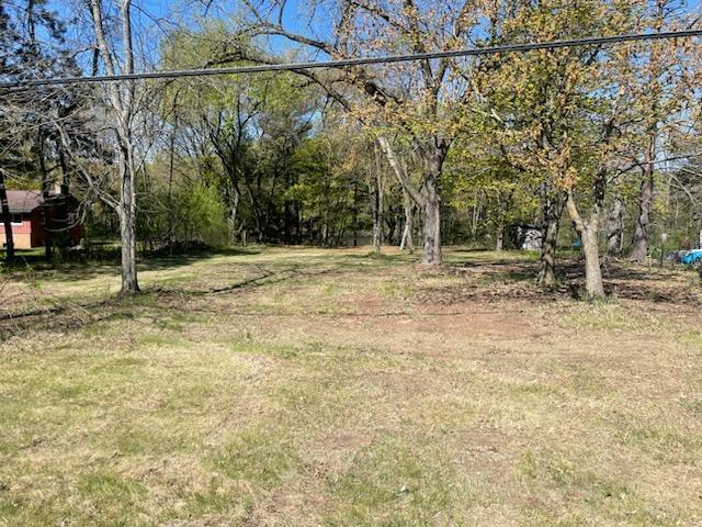 Pt Lot 4 Parcel B 540th St, Menomonie, WI 54751