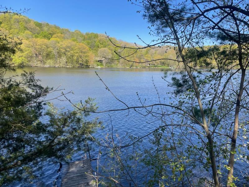 Pt Lot 4 Parcel B 540th St, Menomonie, WI 54751