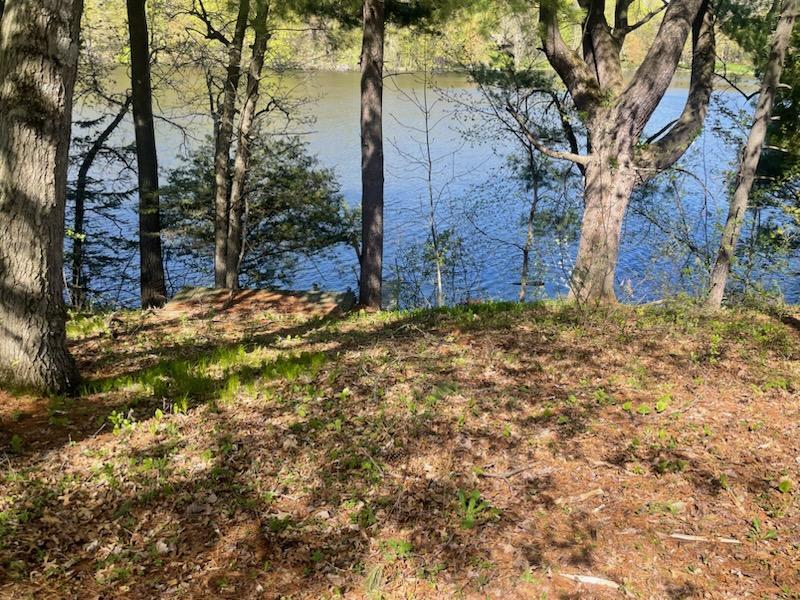 Pt Lot 4 Parcel B 540th St, Menomonie, WI 54751