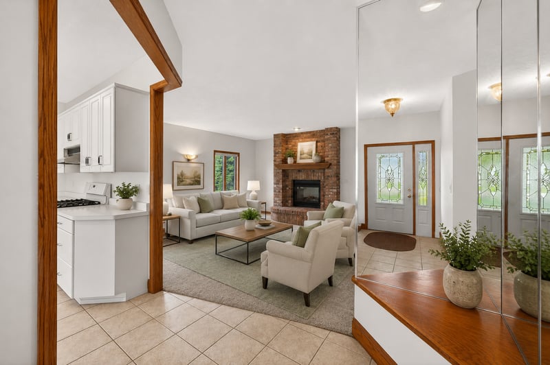 7052 Eagle Trl, Centerville, MN 55038