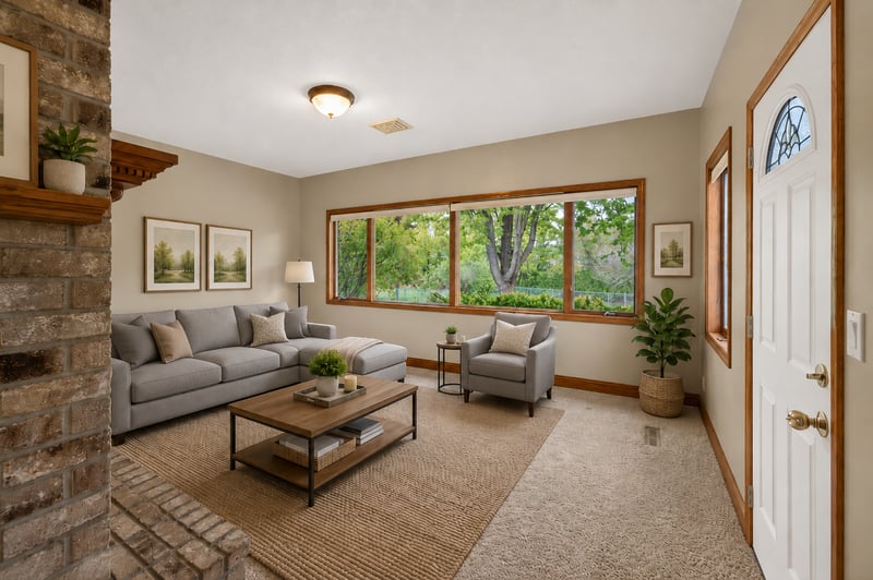 7052 Eagle Trl, Centerville, MN 55038