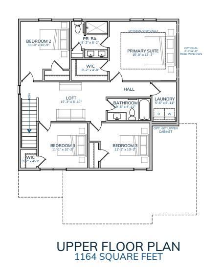 906 Brandenburg Ln, Waverly, MN 55390