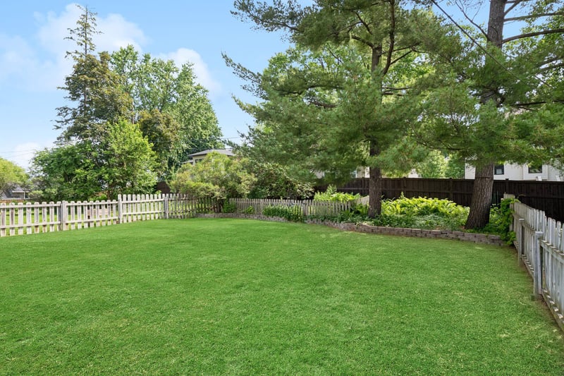 5021 William Ave, Edina, MN 55436