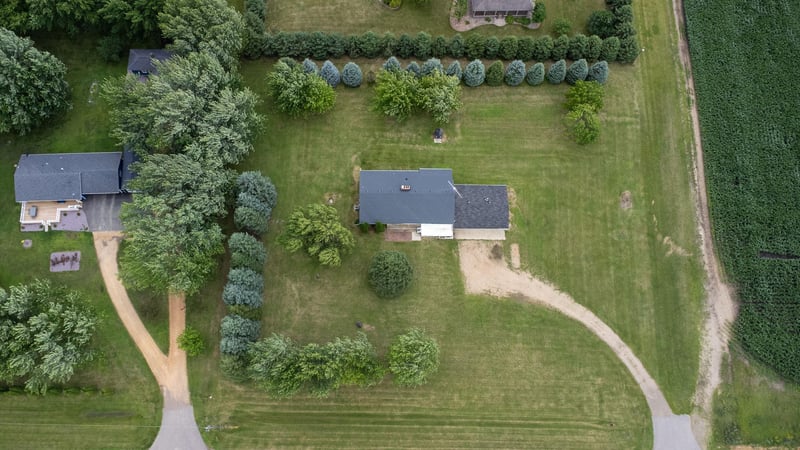8508 Dairy Ave, Glencoe, MN 55336